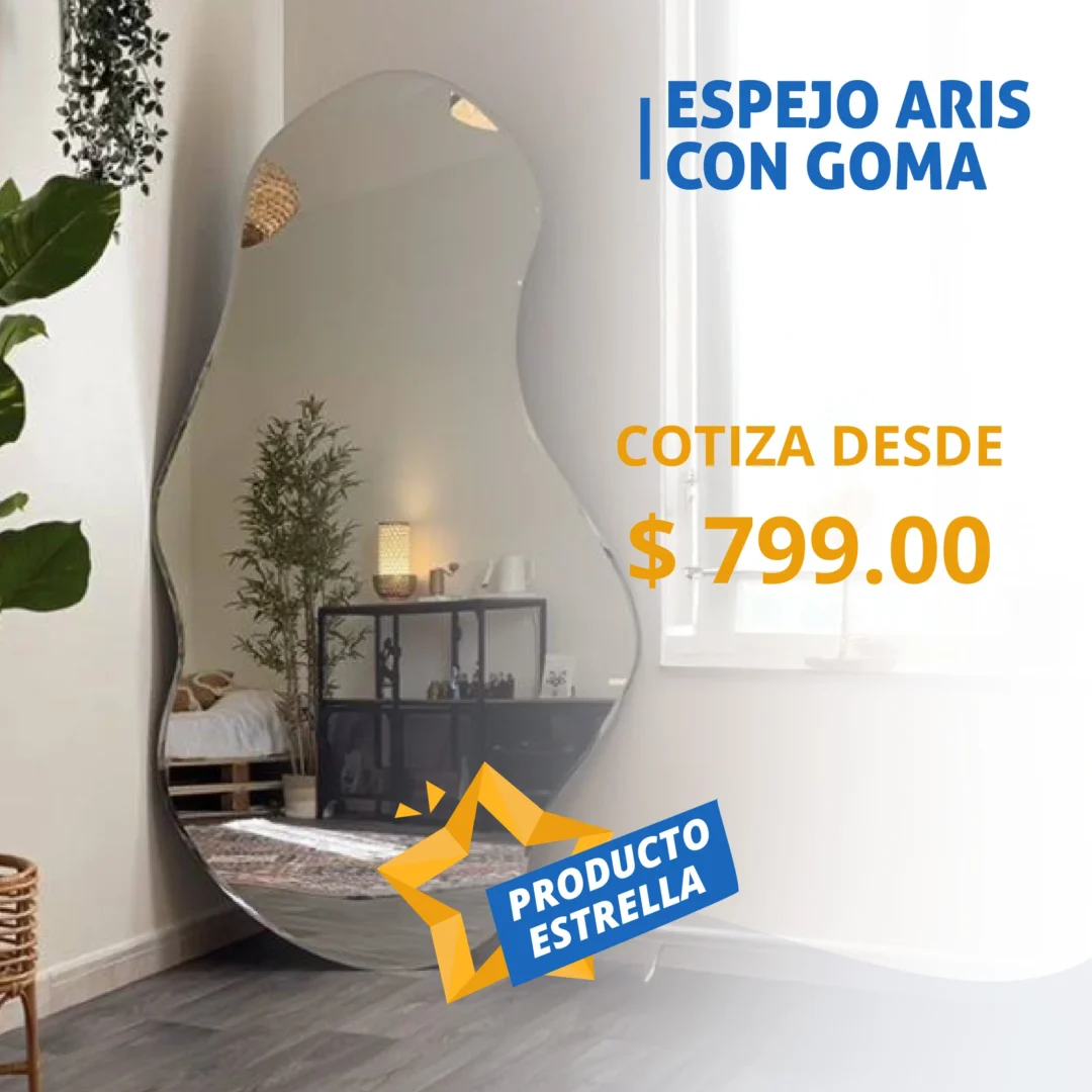 venta-de-espejos-aris