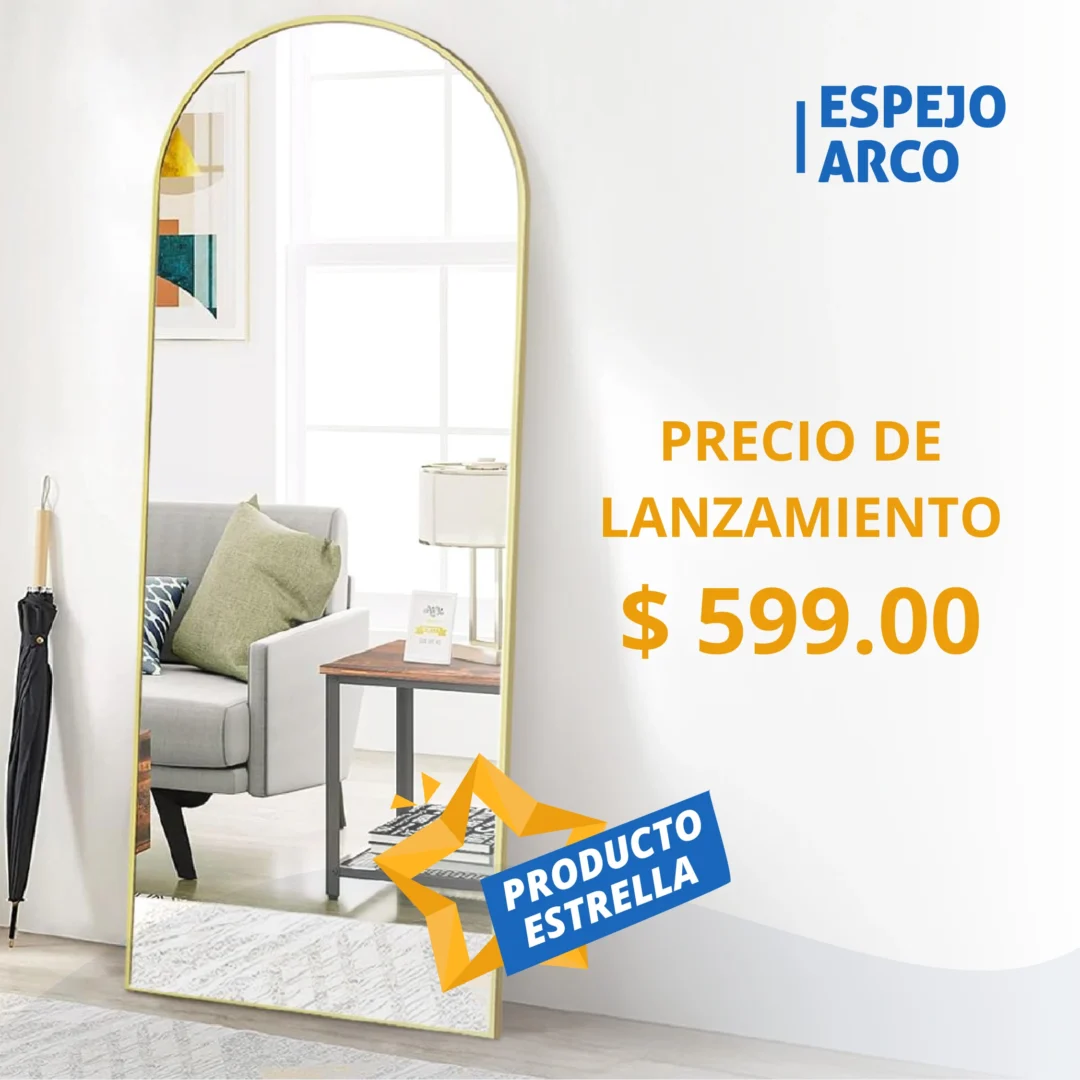 venta-de-espejo-arco-tonala