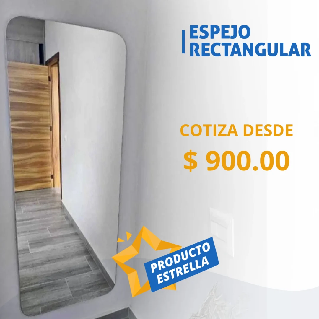 venta-de-espejos-rectangulares
