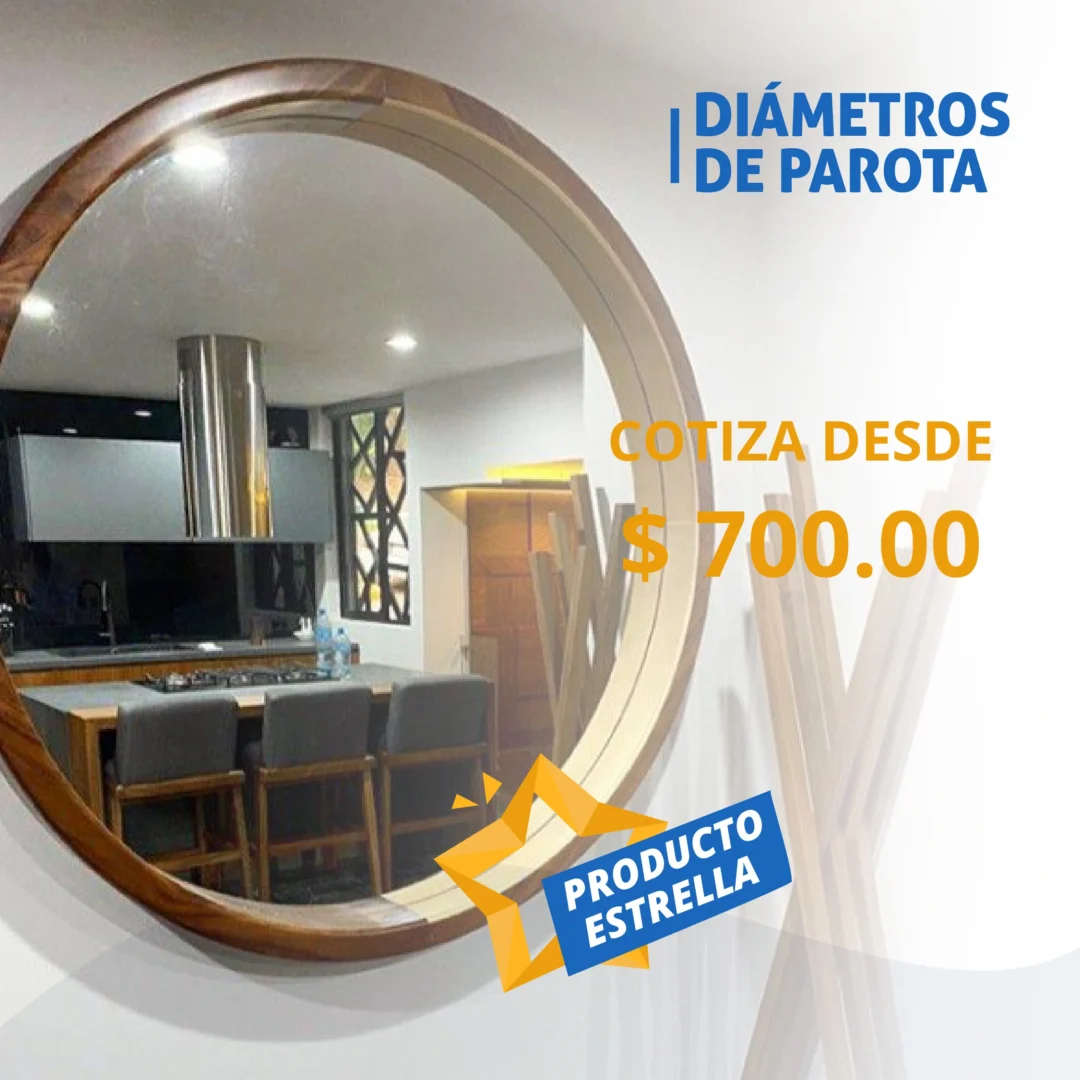 venta-de-diametros-de-parota