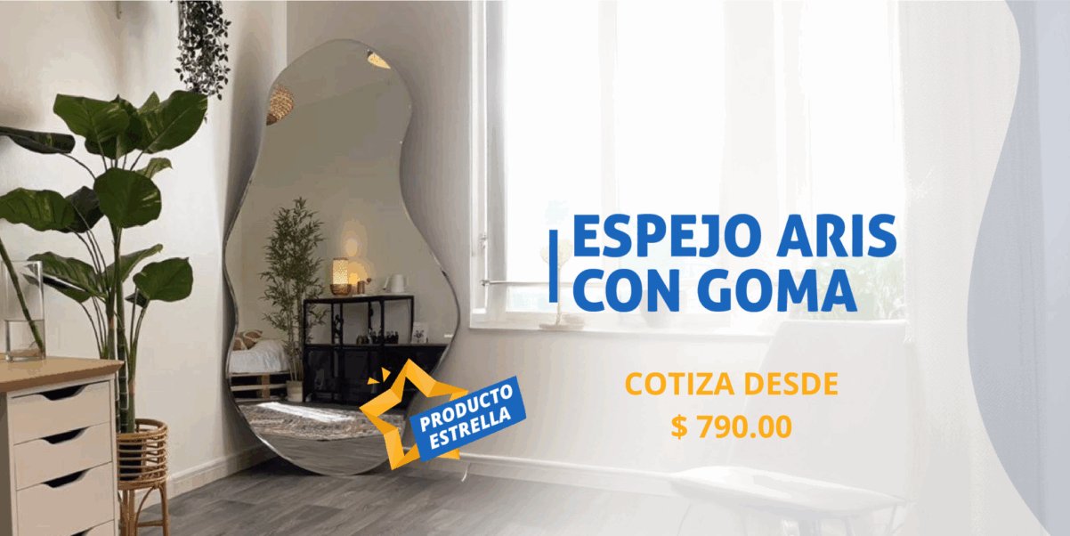 espejo-aris-en-venta
