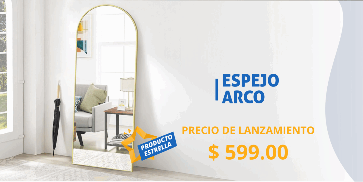 venta-de-espejo-arco
