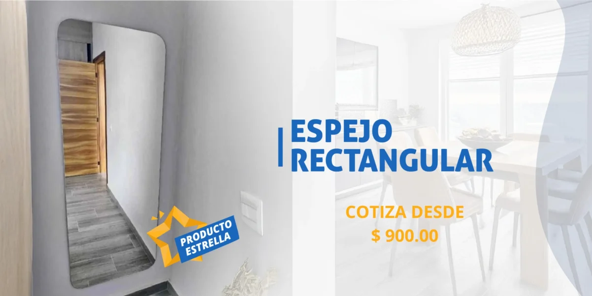venta-de-espejo-rectangular