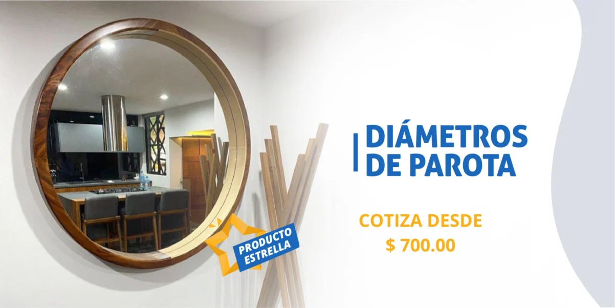espejo-parota-en-venta